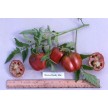 295266-vultomaat-brown-derby-mix