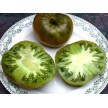 295360-vleestomaat-emerald-apple-izumrudnoje-lime-green-salad-aunt-ruby-german-green-smaragd-apfel