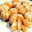 822702-mandarijn-satsuma-satsuma-satsuma-okitsu