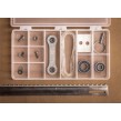 811220-bladgroente-oogstwonder-set-reserveonderdelen