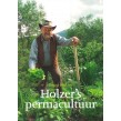 812110-holzer-permacultuur