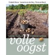 812116-volle-oogst
