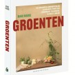 812137-groenten