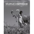 812343-wildpluk-compendium