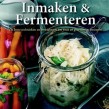 812348-inmaken-fermenteren