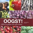 812355-oogst-lekker-gezond-van-eigen-bodem
