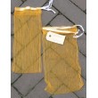 803500-bescherming-oogstopslag-netlon-gaaszakken