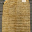 803540-bescherming-oogstopslag-netlon-gaaszakken