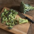 145050-broccoli-monflor-f1