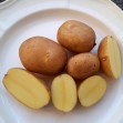 406352-aardappels-liu