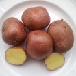 406551-aardappels-skouer