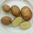 407410-aardappels-gran-canaria
