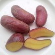 408080-aardappels-cerise