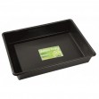 809342-water-opvang-bakken-deep-tray-g47-53x40x9