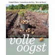 812116-volle-oogst
