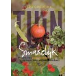 812118-tuin-smakelijk