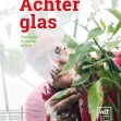 812327-achter-glas