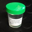 852210-grondtester-kcl-kaliumchloride-bewaarvloeistof-ph-tester
