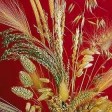 676600-eenjarige-siergrassen-mix-annual-mixture