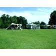 678070-recreatiegrasveld-camping-r1