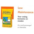 678100-gazongras-onderhoudsarm-low-maintenance-mow-saver
