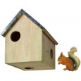 862270-nestkast-eekhoornhuis
