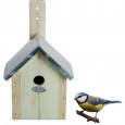 862300-nestkast-pimpelmees