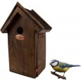 862320-nestkast-pimpelmees-bitumendak