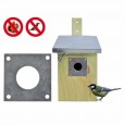 862350-nestkast-beschermingsplaat-koolmees