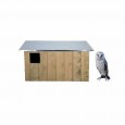 862360-nestkast-kerkuil