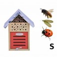 863610-insectennest-insectenhotel-maat
