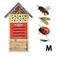 863611-insectennest-insectenhotel-maat