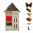 863612-insectennest-insectenhotel-maat