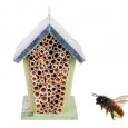 863630-insectennest-bijenhuis