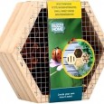 863642-insectennest-hexagon-lieveheersbeestjes
