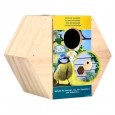 863644-nestkast-hexagon-mezen-nestkastje