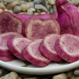 409596-zoete-aardappels-purple