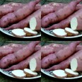 409598-zoete-aardappels-hektor