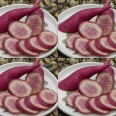 409599-zoete-aardappels-radiosa