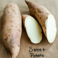 409604-zoete-aardappels-bonita-belle