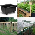 846190-aardbeienbak-bato