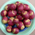 405985-aardappels-apache