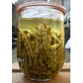 048250-stokslabonen-knoebelbuenke-knobbelboontje