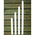 847057-steeketiketten-wit-kunststof-60x3-cm