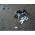 809540-zaaimachine-basisapparaat-precisiezaaier