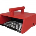 845080-bessenplukker-houten-traditional