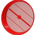 845088-bessenplukker-bessen-zeef
