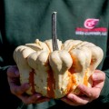 207530-patisson-mac-cheese-f1