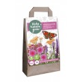 701015-bollenpakket-happy-butterfly-mix