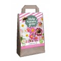 701030-bollenpakket-dahlia-sweet-mix